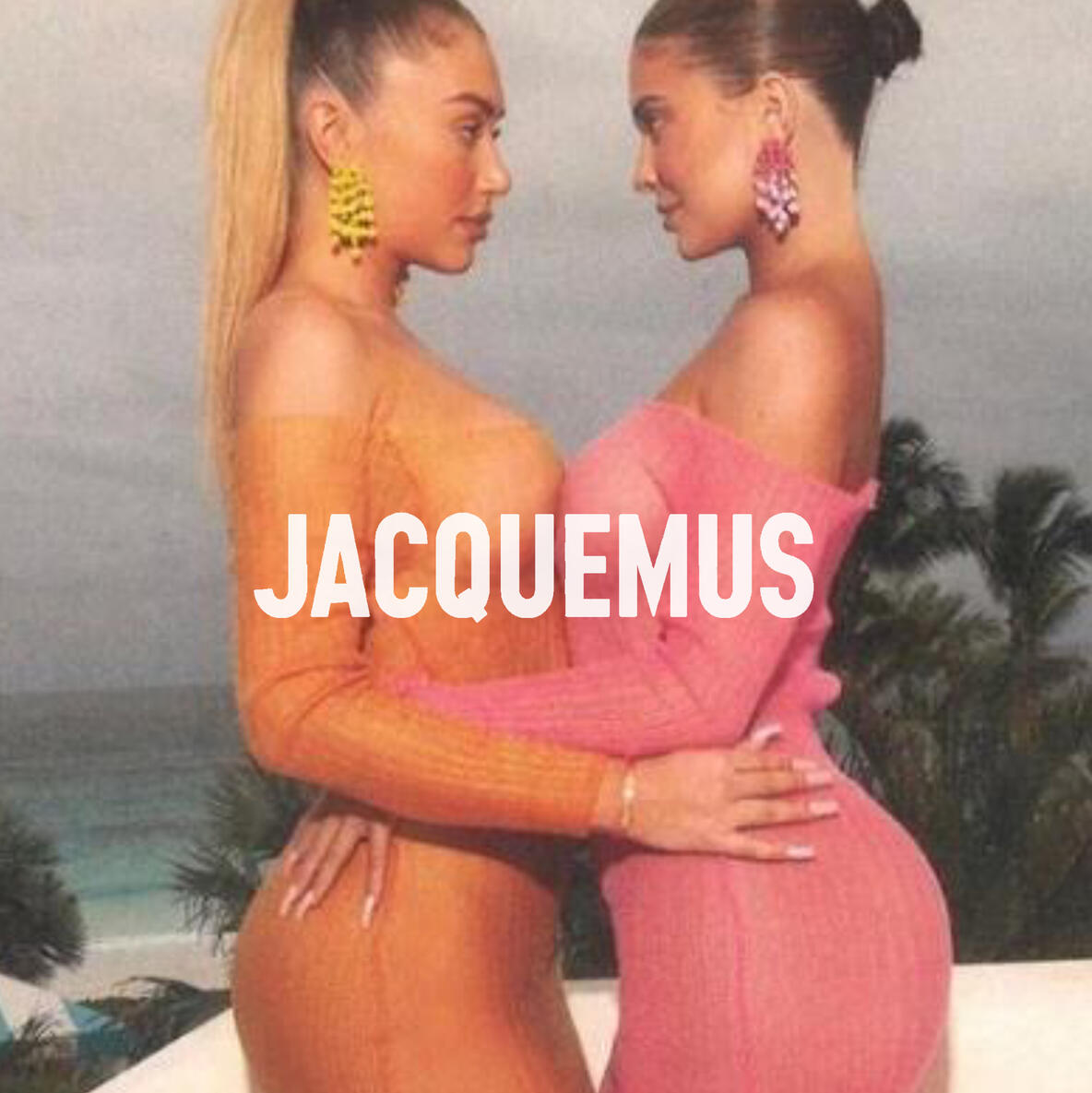 Jacquemus